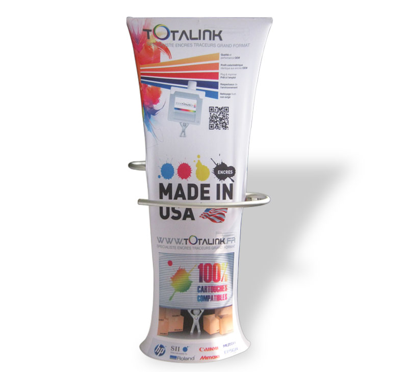 Yidisplay YIDISPLAY DISPLAY EQUIPMENT CO.,LTD. Wholesale Banner