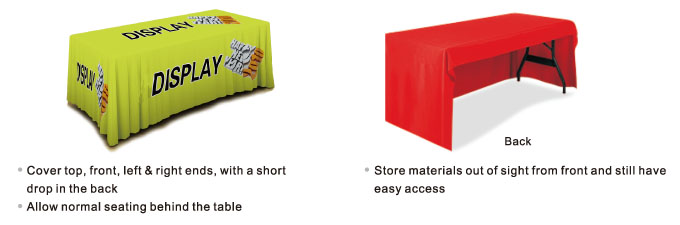 Yidisplay Yidisplay Display Equipment Co Ltd Wholesale Banner